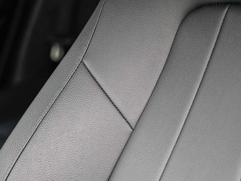 Certified 2026 Mercedes-Benz GLA 250 image 24