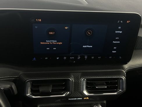 Used 2024 Ford Mustang Premium image 20