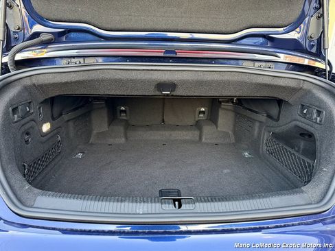 Used 2019 Audi A5 2.0T Premium Plus w/ Premium Plus image 24