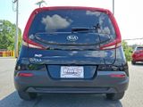 Used 2021 Kia Soul LX image 5