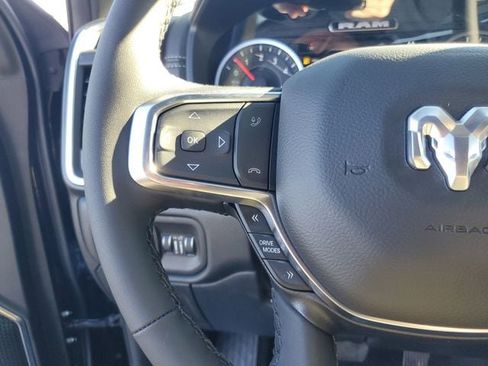 New 2026 RAM 1500 Laramie image 22