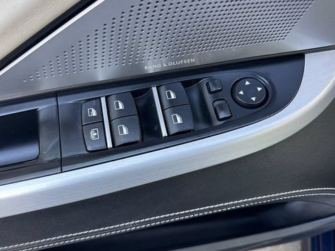 Used 2016 BMW 640i Gran Coupe w/ M Sport Edition RWD image 11