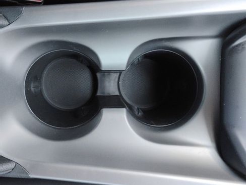 Used 2024 Dodge Hornet GT w/ Track Pack image 24