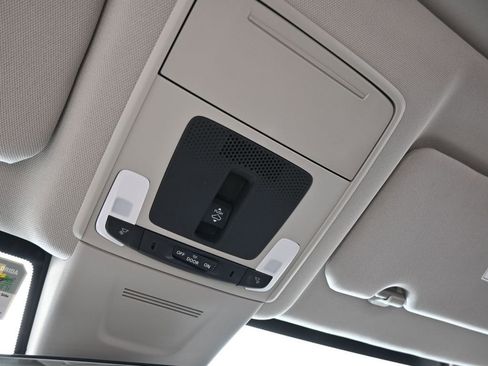 Used 2023 Honda CR-V EX-L image 21