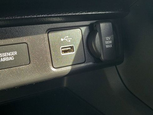 Used 2023 Acura Integra A-Spec image 23