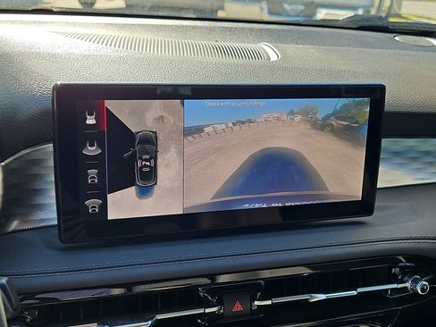 Used 2024 Alfa Romeo Tonale Veloce image 17