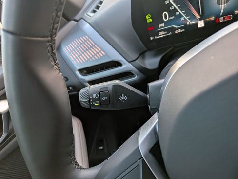 Used 2025 BMW 228i xDrive image 30