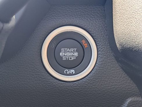New 2026 RAM 2500 Big Horn AWD/4WD image 33