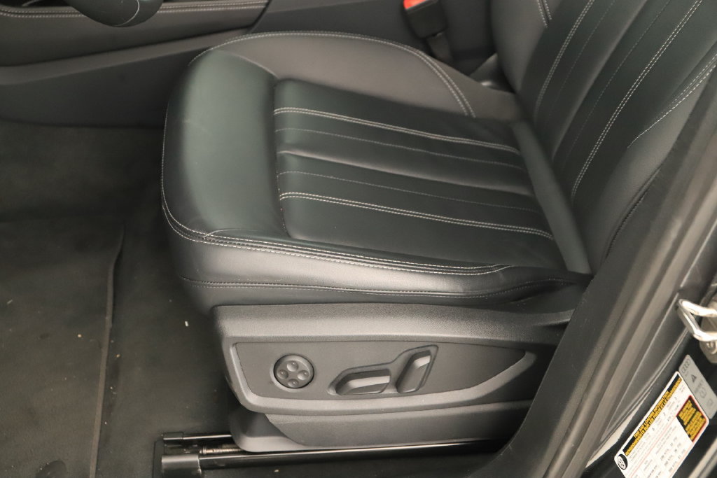 Certified 2023 Audi Q5 2.0T Premium Plus AWD/4WD image 25