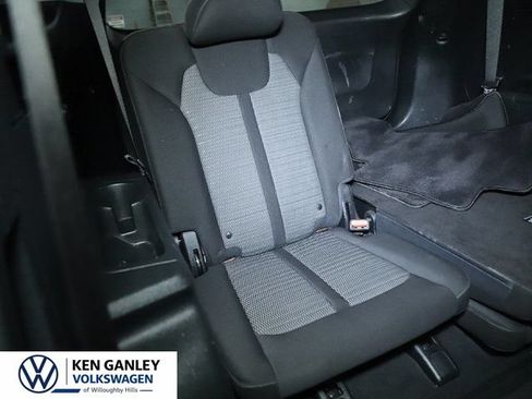 Used 2022 Kia Sorento LX AWD/4WD image 60