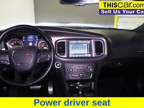 Used 2023 Dodge Charger Scat Pack image 15