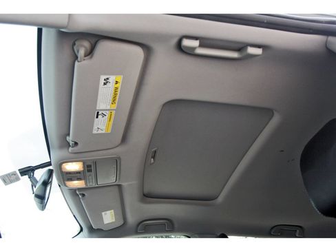Used 2017 Honda Pilot EX-L image 26