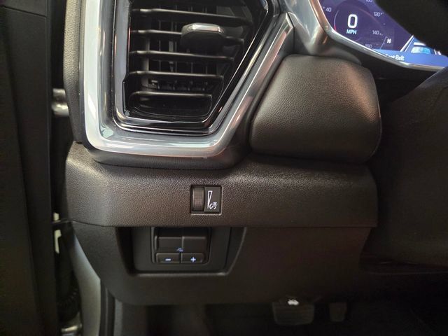 Used 2026 GMC Canyon Elevation w/ Convenience Package RWD image 29