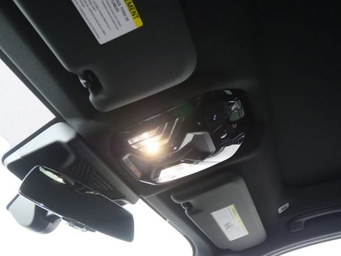 Used 2026 BMW X3 xDrive30 w/ Premium Package image 20