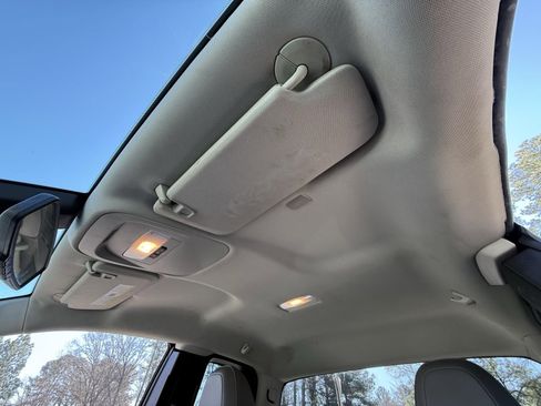 Used 2019 Chevrolet Colorado W/T w/ WT Convenience Package image 46