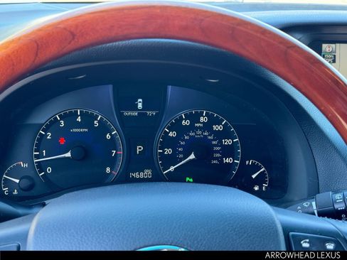 Used 2011 Lexus RX 350 AWD image 24