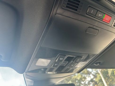 Used 2023 Volkswagen Jetta GLI Autobahn w/ GLI Black Package image 58