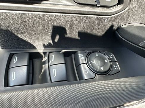 New 2025 GMC Hummer EV 3X image 19