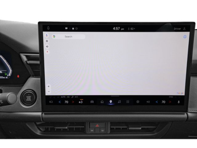 New 2026 MAZDA CX-5 2.5 S w/ Premium Plus Package AWD/4WD image 13