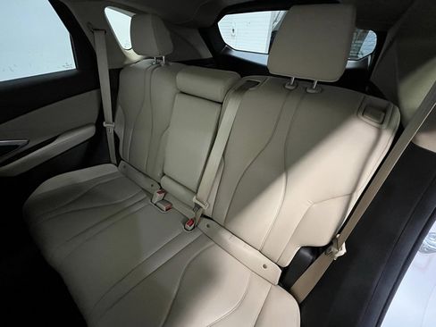 Certified 2024 Acura RDX SH-AWD image 14