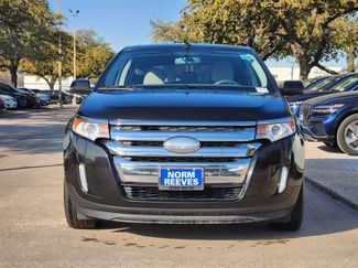Used 2012 Ford Edge Limited video 2