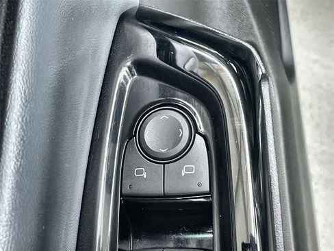 Certified 2024 Honda Prologue Touring image 14