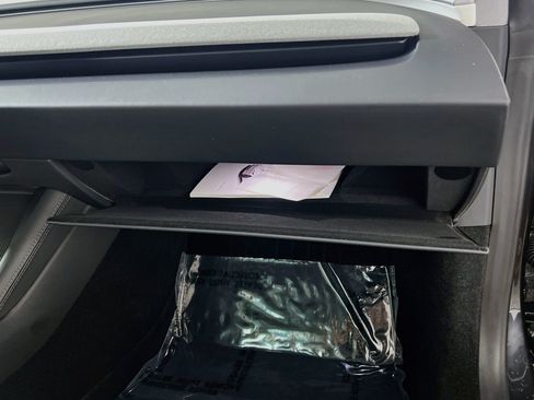 Used 2025 Tesla Model 3 RWD image 34
