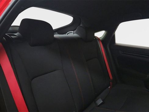 Used 2023 Honda Civic Type R image 11