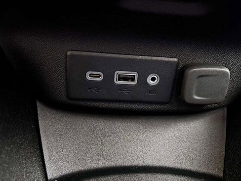 Used 2024 Chevrolet Malibu RS image 27