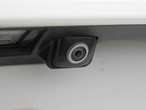 Used 2015 Hyundai Tucson GLS w/ Option Group 02 AWD/4WD image 12