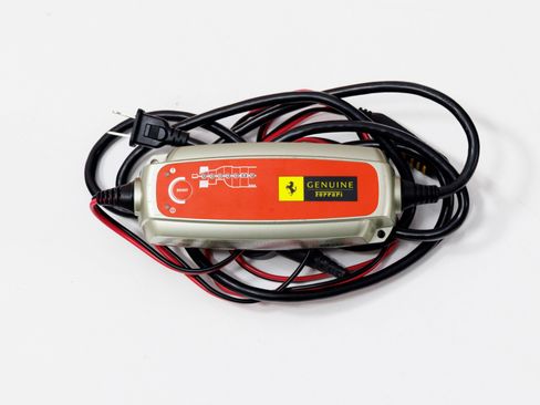 Used 2020 Ferrari 488 Pista Coupe image 93