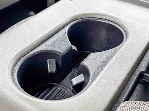 Used 2018 Ford F150 XLT w/ Equipment Group 301A Mid image 37