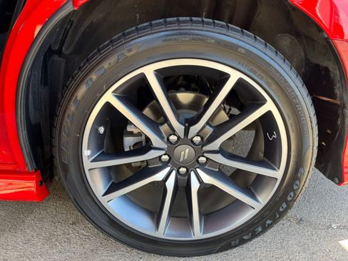 Used 2023 Dodge Charger R/T image 30