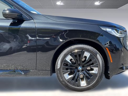 Used 2026 BMW X3 xDrive30i w/ Premium Package AWD/4WD image 34