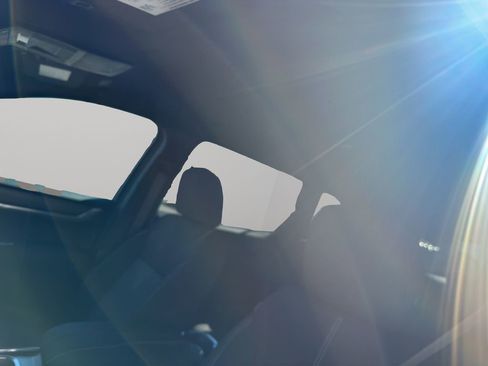 New 2026 GMC Acadia Elevation w/ LPO, Floor Liner Package image 25