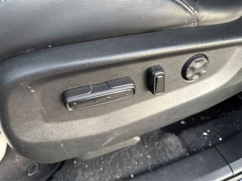 Used 2021 Honda CR-V EX-L image 24