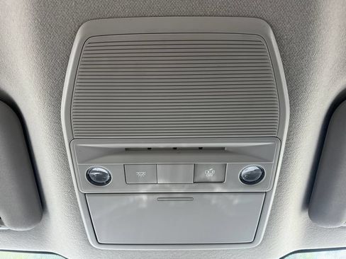 New 2026 Nissan Sentra S w/ Floor Mat Package FWD image 30