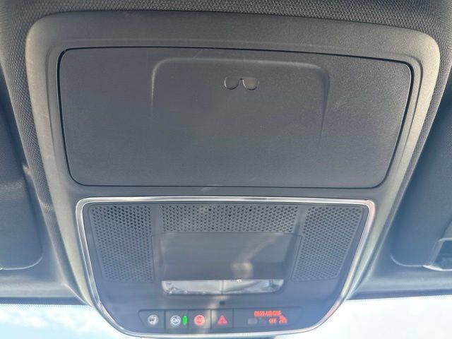 Used 2026 Chevrolet Equinox RS FWD image 26