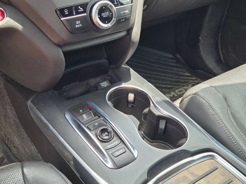 Used 2019 Acura MDX SH-AWD w/ Technology Package image 27