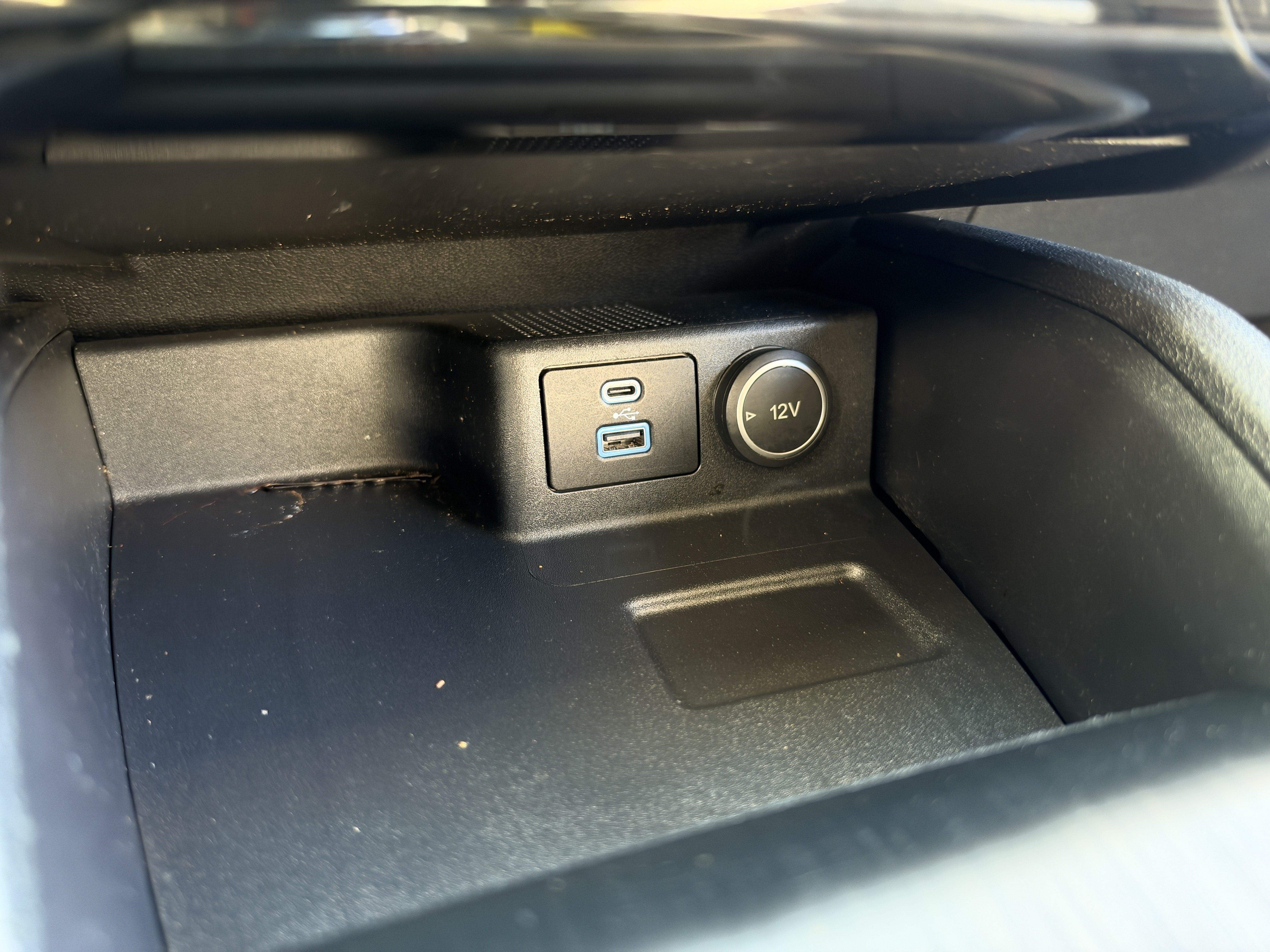 Used 2021 Ford Escape SE FWD image 37
