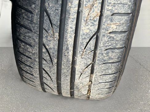 Used 2014 BMW 320i xDrive Sedan image 42