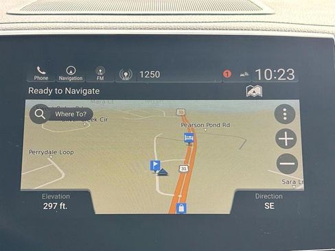 Used 2019 Honda Pilot Touring image 32