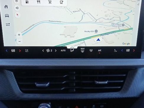 New 2026 Ford Explorer ST-Line RWD image 24