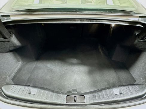 Used 2018 Lincoln MKZ Select w/ Select Plus Package image 26