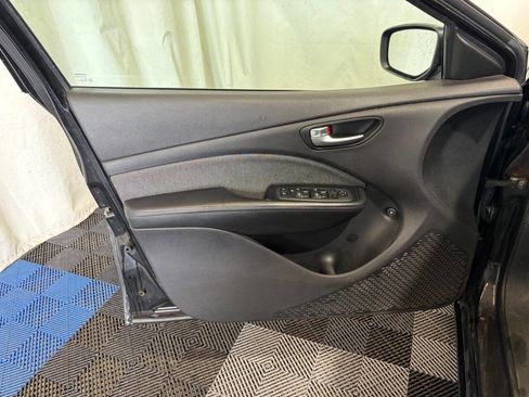 Used 2013 Dodge Dart SE w/ Value Group FWD image 8