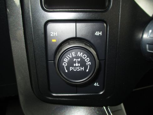 Used 2023 Ford F150 XLT w/ Equipment Group 302A High AWD/4WD image 33