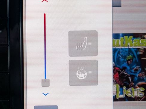 New 2026 RAM 2500 Big Horn image 33