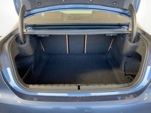 Used 2021 BMW 430i Coupe w/ Convenience Package image 30