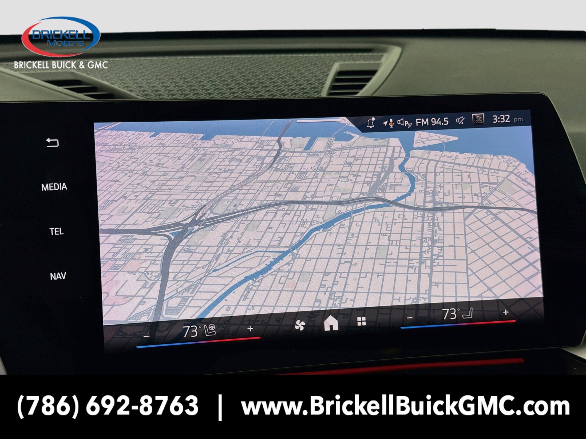 Used 2026 BMW X1 M35i AWD/4WD image 34