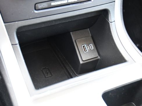 Used 2022 Ford Edge SEL w/ Convenience Package image 30